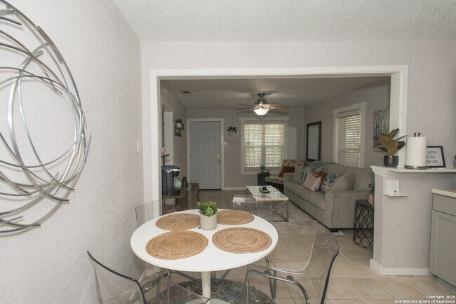 Building Photo - 611 Brunswick Blvd