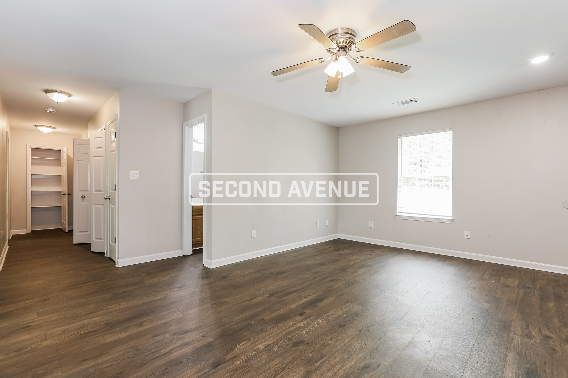 Building Photo - 1451 Pine Haskell Dr