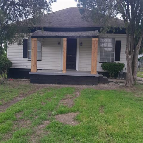 Primary Photo - 2122 Hulse Blvd