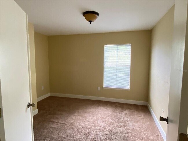 Building Photo - 13212 Arbor Isle Dr