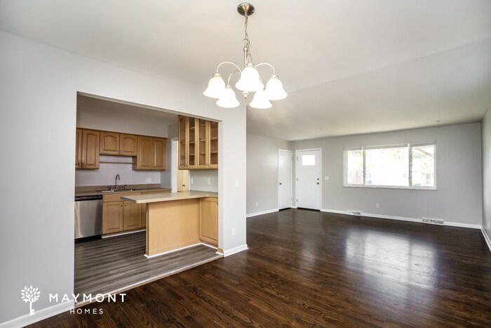 Building Photo - 6588 Montevista Dr