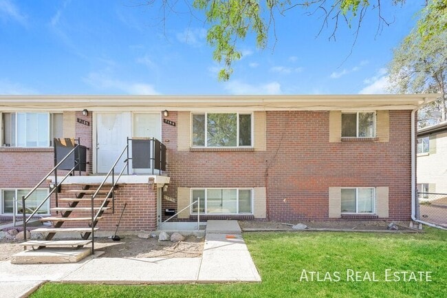 Primary Photo - 7159 Stuart St