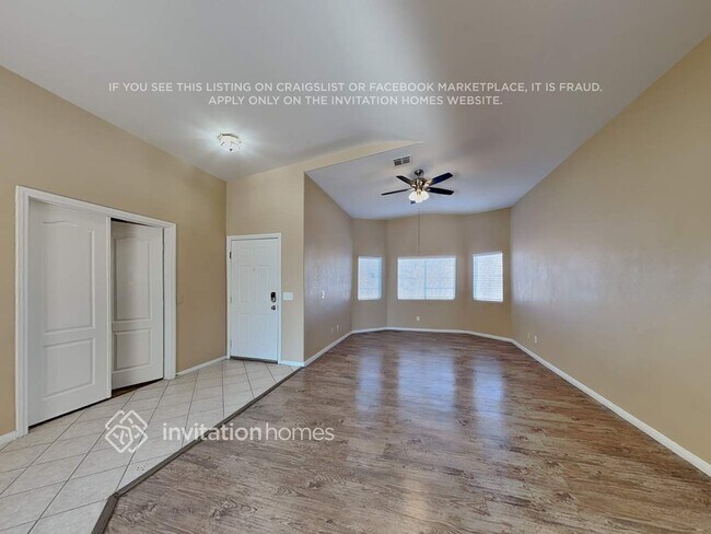 Building Photo - 311 Mulberry Glen Dr