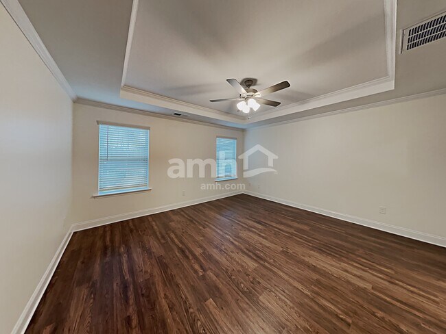 Building Photo - 2144 Laurel Walk Ln