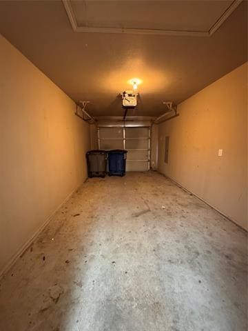 Building Photo - 414 N Jackson Ave