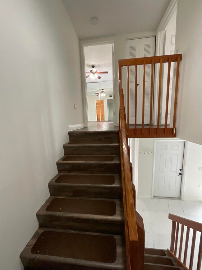 Building Photo - 7420 74th Way