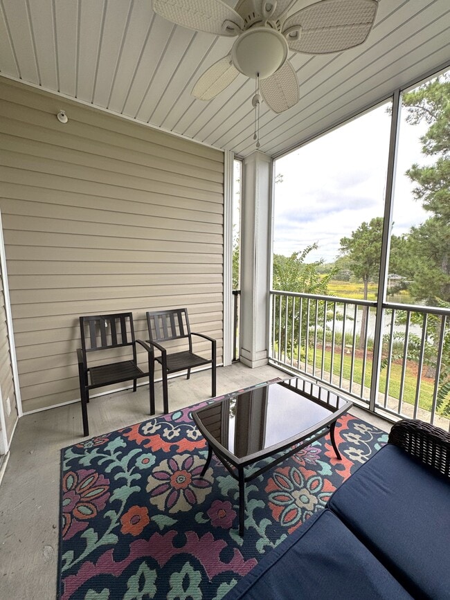 Building Photo - 624 Bonaventure Dr
