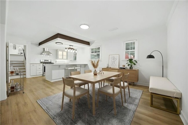 Building Photo - 2220 Spring Mill Cove