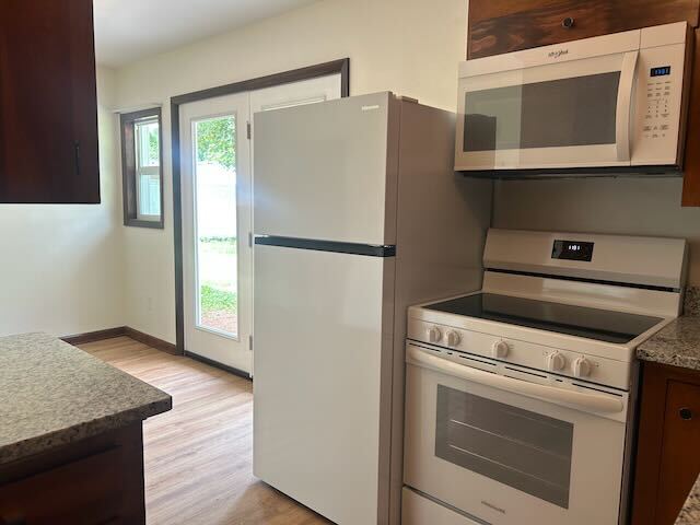 Building Photo - 10077 Red Maple Ln