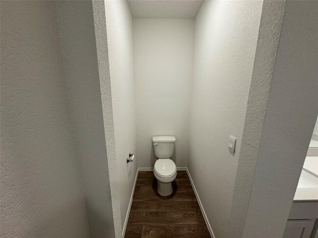 Building Photo - 12114 Pike Bnd