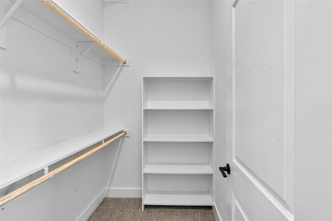 Building Photo - 1410A Forward Dr
