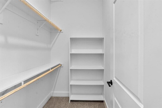 Building Photo - 1507A Crossbar Dr