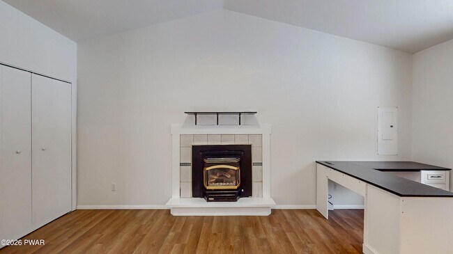 Building Photo - 8407 Porcupine Dr