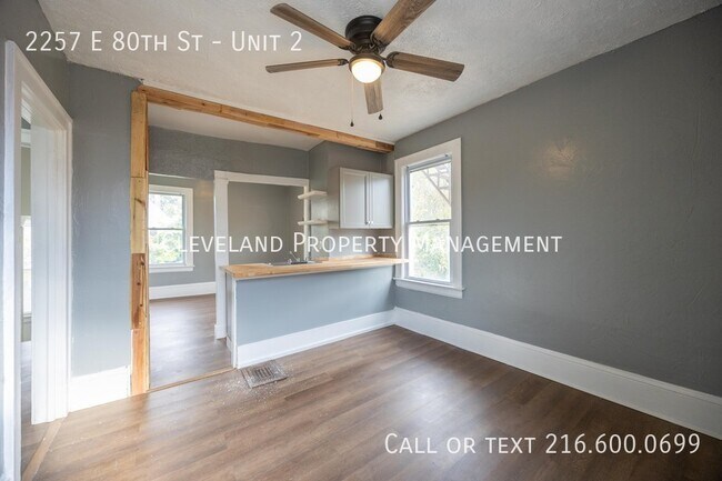 Building Photo - 2257 E 80th St