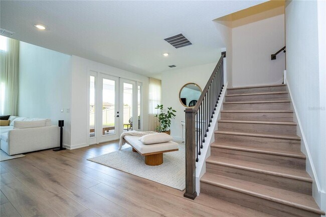 Building Photo - 2184 Broadbrook Dr