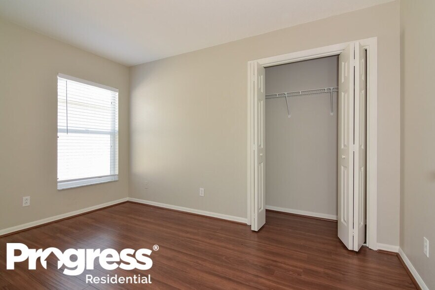 Building Photo - 4711 Ramshead Dr