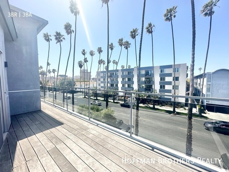 Building Photo - 947 4th St