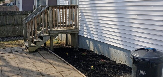 Building Photo - Charming 3 Bed / 1 Bath Cape Cod in Aberde...