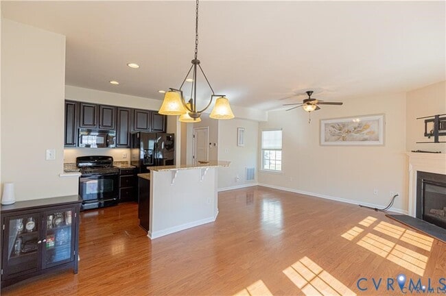 Building Photo - 7390 Smoothbore Ln