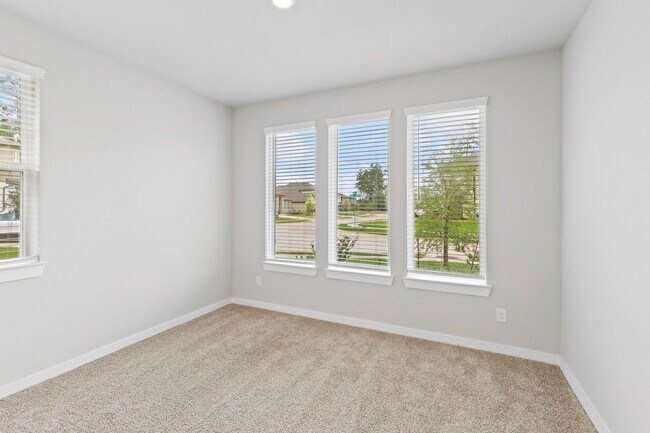 Building Photo - 14006 Juniper Pt Ln