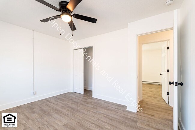 Building Photo - 1823 Griswold Dr