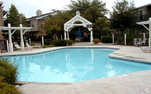Willow Brook Crossing Apartments Houston Tx Willow Brook Crossing Apartments Houston Tx