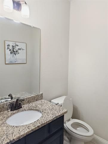 Building Photo - 104 Autumn Sage Dr