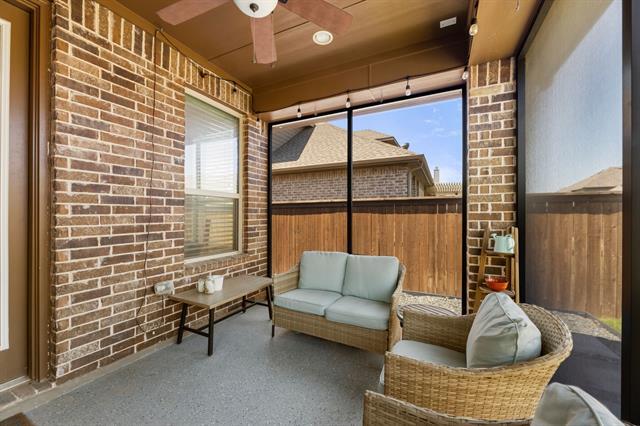 Building Photo - 15801 Canyon Ridge