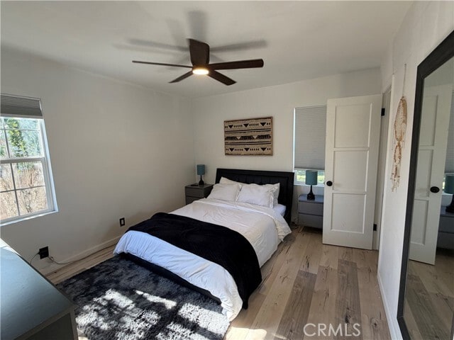 Building Photo - 6725 Belmar Ave