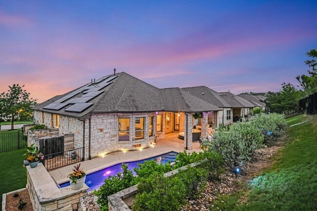 Building Photo - 603 Anfield Cir
