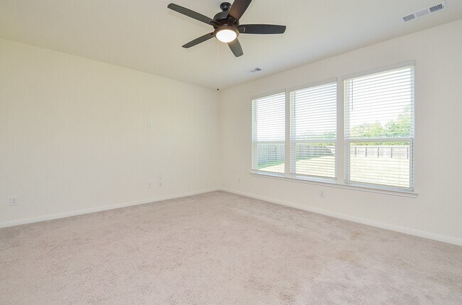 Building Photo - 4507 Kellmore Ct