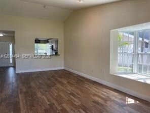 Building Photo - 11160 SW 11th Pl