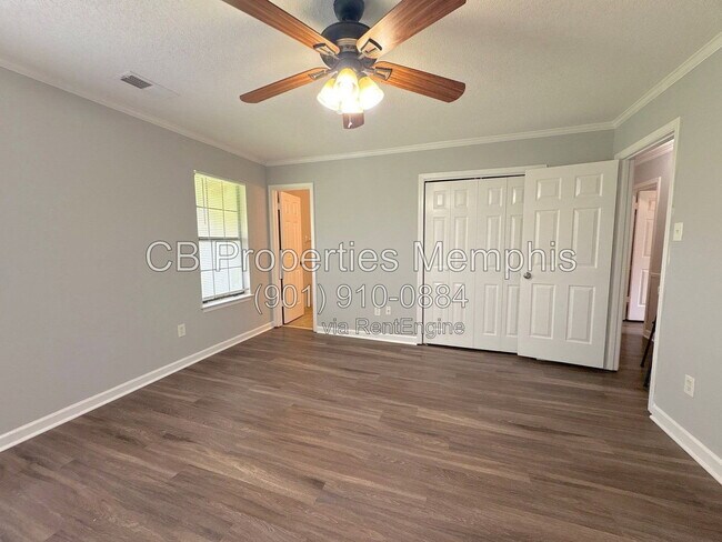 Building Photo - 6428 Valleydale Dr