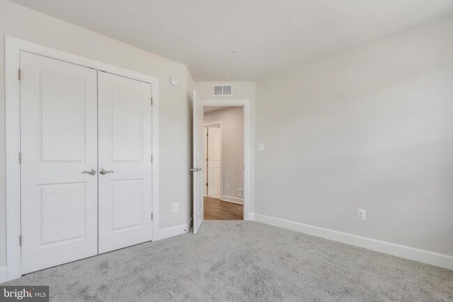 Building Photo - 3817 Polo Pl
