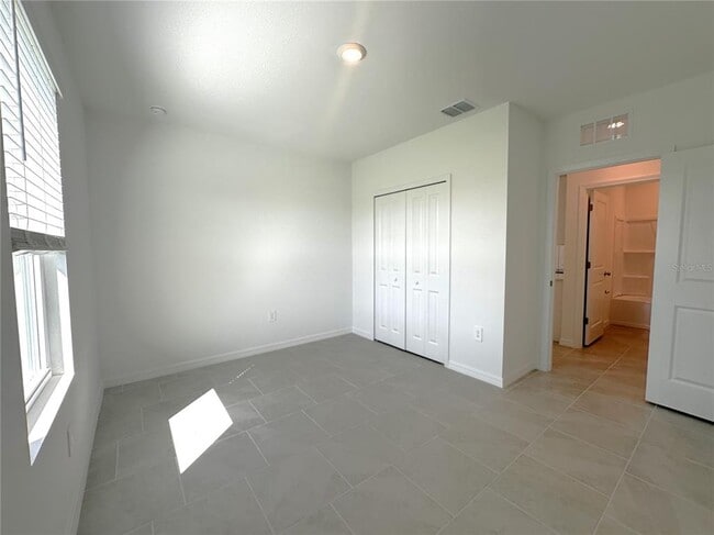 Building Photo - 11847 Cloverly Ln
