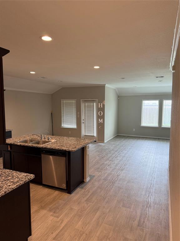 Building Photo - 6807 Green Embers Ln