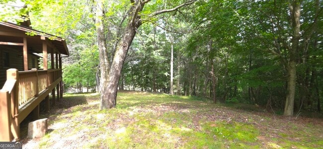Building Photo - 2234 Etowah River Rd
