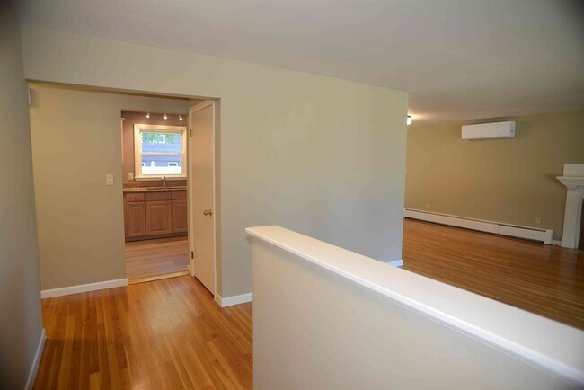 Building Photo - 311 McKinley Rd