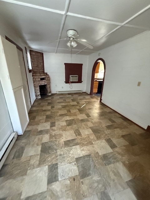 Building Photo - 1118 Franklin Ave