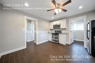 Building Photo - 3185 S 900 E