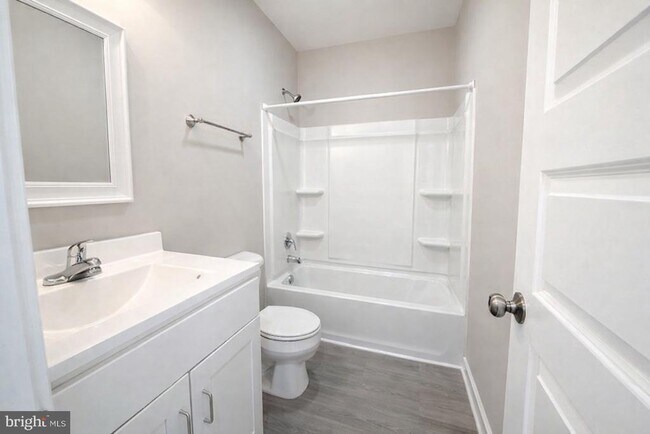 Building Photo - 19 Bonita Pine Trl