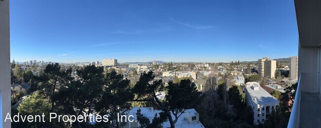 Building Photo - 1 br, 1 bath House - 1 Kelton Ct Unit 5E