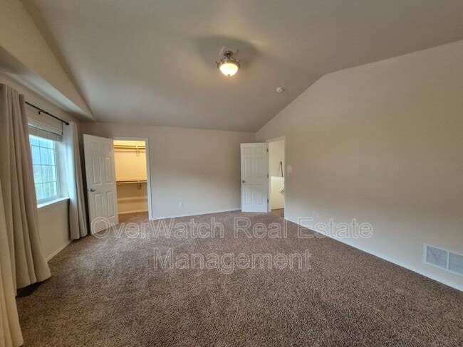 Building Photo - 9178 Eagle River Ln