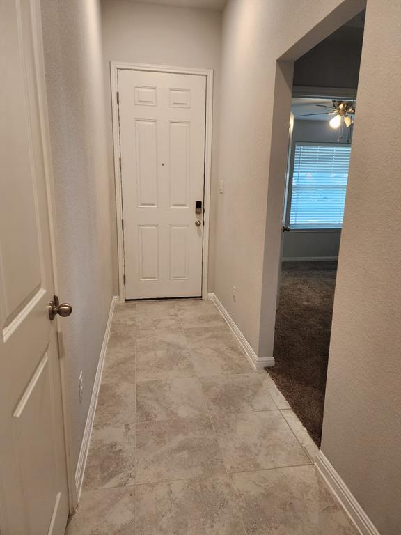 Building Photo - 12321 Caldera Wy