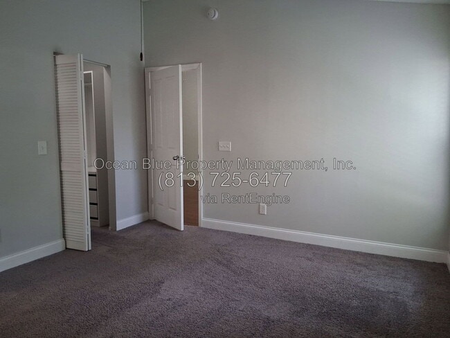 Building Photo - 13548 Bellingham Dr
