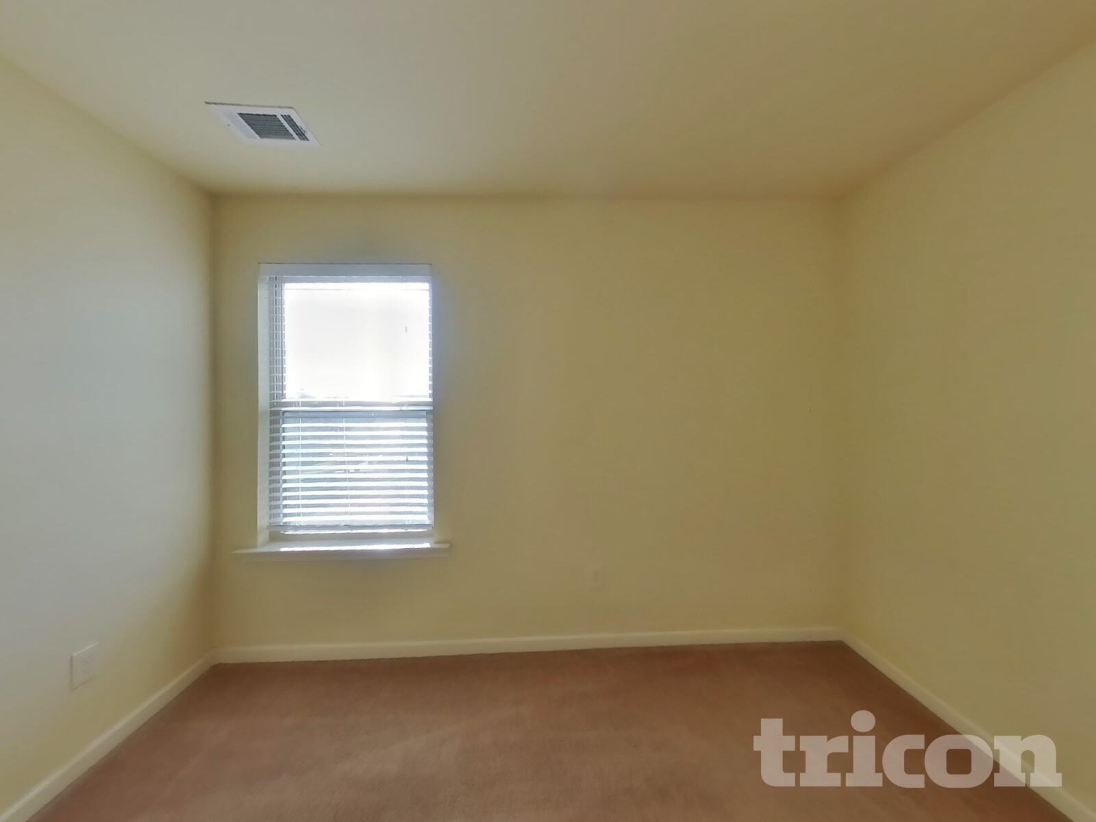 Building Photo - 2348 Centenary Way Ct