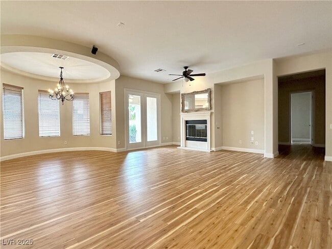 Building Photo - 2745 Borthwick Ave