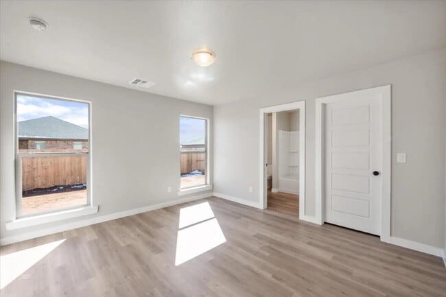 Building Photo - 6929 10th St