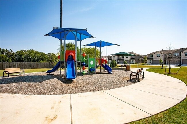 Building Photo - 502 Fiery Skipper Dr