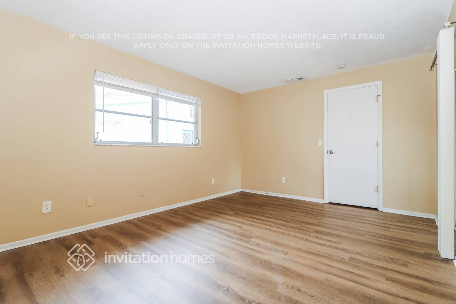 Building Photo - 1685 Fortune Dr